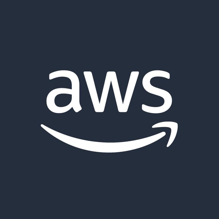 Amazon AWS